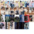 thumbnail image 3 of 55 Uds./kpop Enhypen Ggu Ggu paquete Lomo tarjetas nuevo álbum de fotos Dimensión: Tarjeta fotográfica Dilemma Enhypen Photocard Fans Collection, 3 of 5