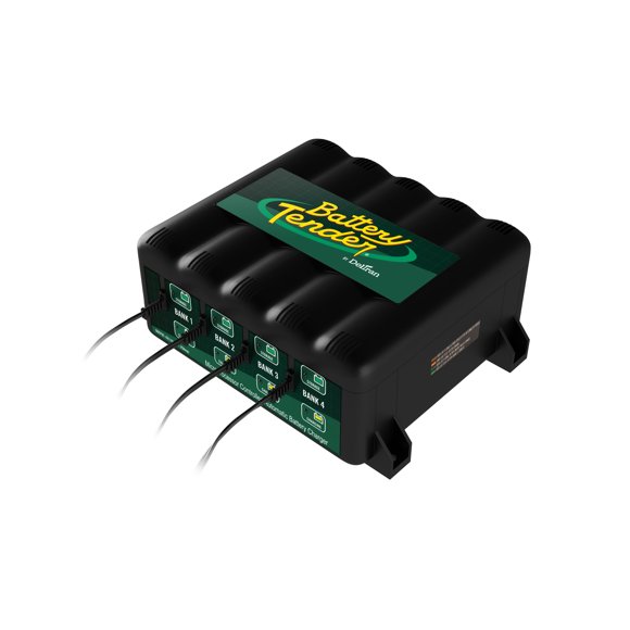 Battery Tender