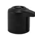 thumbnail image 5 of Steam Release Handle Float Valve Replacement Parts with Anti-Block Shield for Instantpot Duo/Du 2454, 5 of 8