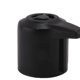 thumbnail image 4 of Steam Release Handle Float Valve Replacement Parts with Anti-Block Shield for Instantpot Duo/Duo Plus 3 5 6 and 8 Quart, 4 of 5