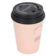 thumbnail image 1 of Humidificador USB, Taza de Café Pequeña, Bajo Ruido, Apaguado Autico, Mini Humidificador Ligero Portátil, Regalo ideal para Coche, Hogar y Oficina, 1 of 7