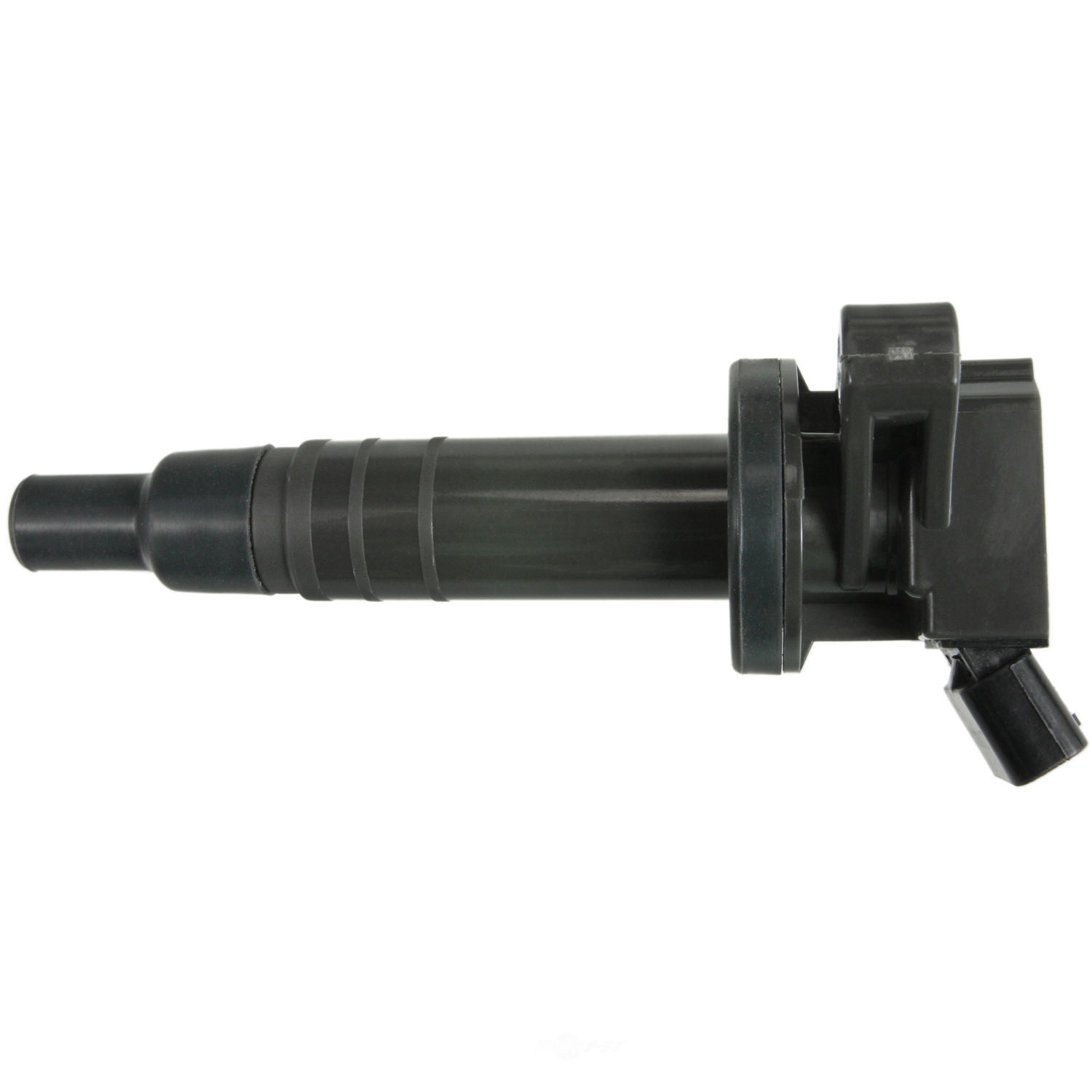 WVE 5C1074 Ignition Coil