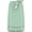 Sage, variant on Electric Can Opener & Knife Sharpener, Detachable Cutting Lever, Cord Storage, Stainless Steel Blade, Multiple Colors Available