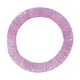 thumbnail image 3 of Funda protectora para aro de gimnasia rítmica, funda portátil para gimnasia artística rosa, 3 of 8