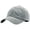 Light Gray, variant on Baseball Hat Vintage Denim with Embroidered Letters New York Dad Adjustable Outdoor Ball Caps Black One Size