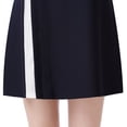 thumbnail image 7 of Richie House Women's Summer Dress RHW2362, 7 of 7
