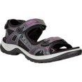 thumbnail image 5 of Women's Yucatan Sandal, 5 of 5