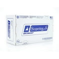 thumbnail image 2 of Scopettes Jr. OB/GYN Swab NonSterile 8 Inch Length Paper Shaft / Rayon Swab 34-7021-12 12 Box(s) 100 /Box, 2 of 2