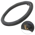thumbnail image 3 of 18×2.125 Inner Tube, Safe Reliable Comfortable Scooter Inner Tube  for Electromobile, 3 of 8