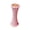 Pink, variant on Gieenan Foot Roller Ball Foot Massage Roller Fascia Massage Ball Foot Massager Tool Pressure Point Massage Rollers