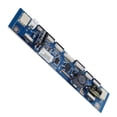 thumbnail image 4 of Carte de Pilote DIY, Carte de Boost LED Complète Multi-Interface Stable pour Alimentation, 4 of 8