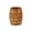 z3-B, variant on Hot Sale! Fdelink Solid Wood Retro Wooden Coffee Cup Restaurant Insulation Wooden Cup Tea Cup Jujube Wooden Cup, 1 Pc Cupkitchen Cups