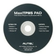 thumbnail image 6 of Autel MaxiTPMS PAD TPMS Sensor Automotive Accessory Device to Diagnose OE TPMS Sensors, 6 of 7