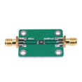 thumbnail image 2 of Multiplicador De Frecuencia, 8G - 16GHz Aumento De Frecuencia Compensación Multiplicador De Frecuencia De Microondas Gran Practicidad Para Transmisor, 2 of 7
