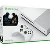 Refurbished Microsoft ZQ9-00041 Xbox One S Halo Collection Bundle (500GB)