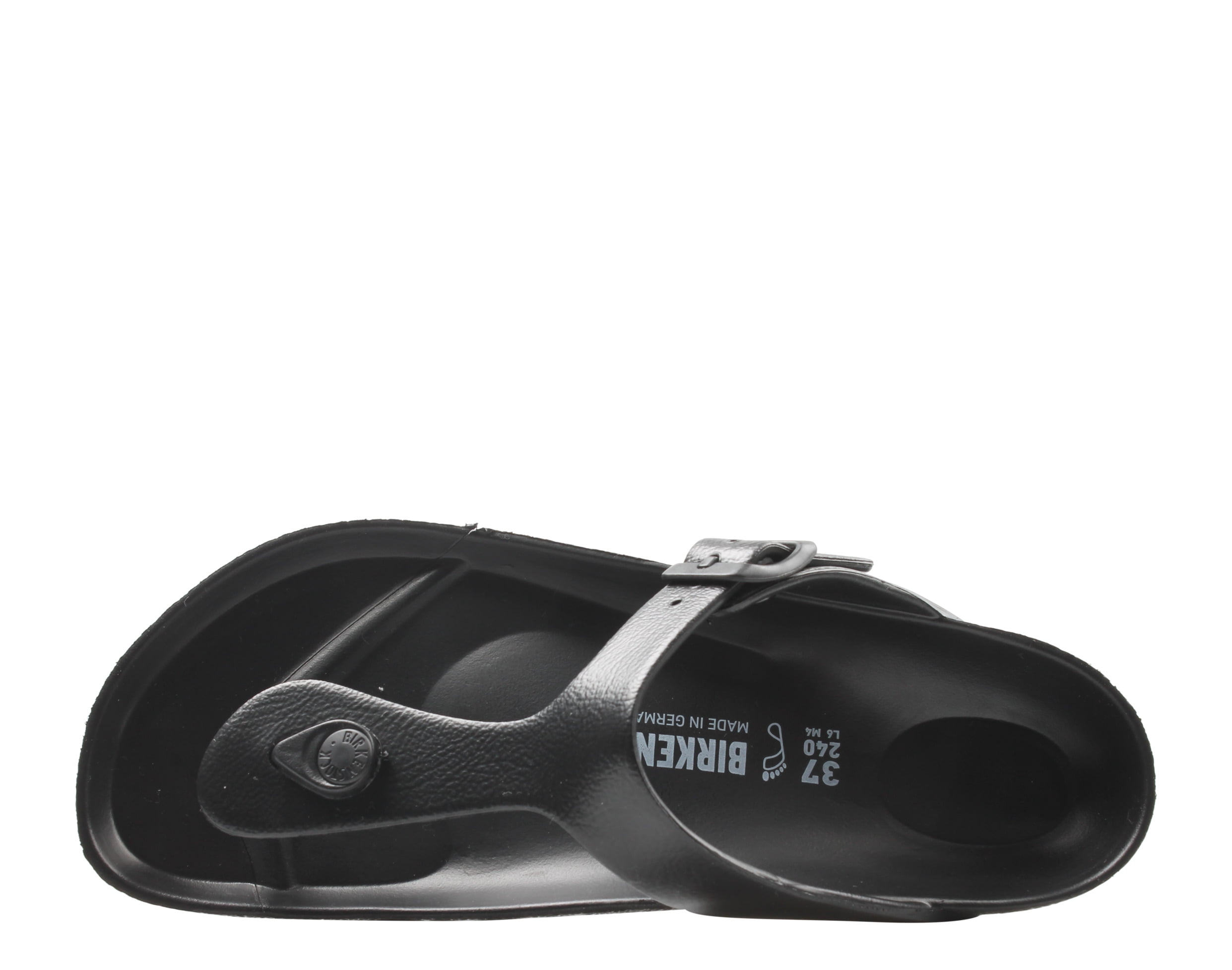 Birkenstock Women's Gizeh EVA Sandal