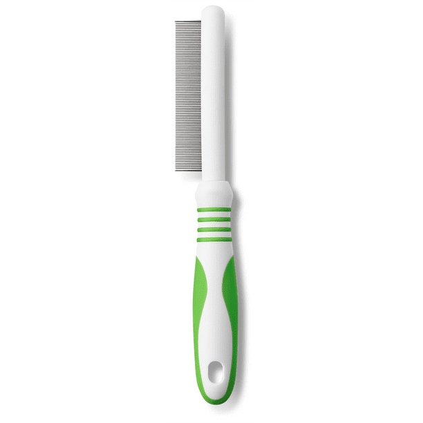 Andis Pet Grooming Flea Comb