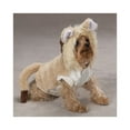 thumbnail image 4 of Casual Canine Lil Lion Dog Costume X-LARGE, 4 of 5