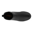 thumbnail image 4 of BOTINES DAMA STYLO 1004 SIMIPIEL NEGRO Stylo 1004, 4 of 4