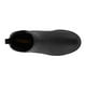thumbnail image 4 of BOTINES DAMA STYLO 1004 SIMIPIEL NEGRO Stylo 1004, 4 of 4