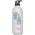 thumbnail image 2 of KMS California Moist Repair Conditioner, 25.3 Ounce, 2 of 3