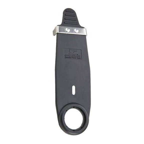 Dynabrade Guard 11103