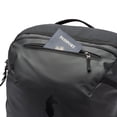 thumbnail image 4 of Mochila Cotopaxi Allpa 35L para Viaje Negra, 4 of 7