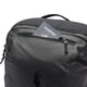 thumbnail image 4 of Mochila Cotopaxi Allpa 35L para Viaje Negra, 4 of 7