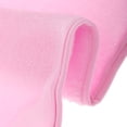thumbnail image 4 of Toallas de paño de limpieza facial de microfibra perfecl para mujer rosa, 4 of 8