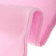 thumbnail image 4 of Toallas de paño de limpieza facial de microfibra perfecl para mujer rosa, 4 of 8