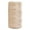 05 khaki white, variant on Polyester Sewing Thread for Hand Stitching Embroidery Hat