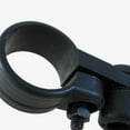 thumbnail image 3 of Baohd Enhanced Safety Bicycle Mudguard With Easy Installation Stylish Mountain Bike Plastic Fenders Set Blue, 3 of 6
