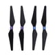 thumbnail image 2 of Hélice de 4 piezas para accesorios de estándar 3A / 3P / 3S / perfke Hélices de repuesto para drones, 2 of 6