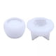 thumbnail image 1 of Fundición de bandejas de joyería,Herramienta para fabricar bandejas de almacenamiento de joyas de silicona,fabricante de fundición de silisona antiadherente Estuche para joyas,Hacer bandejas, 1 of 4