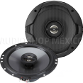thumbnail image 2 of Bocinas Coaxiales JBL GT7-6 135 Watts 6.5 Pulgadas 4 Ohms Tweeter Integrado GT76, 2 of 7