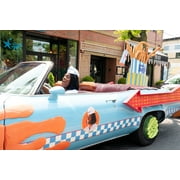 Good Burger 2 (DVD) Standard
