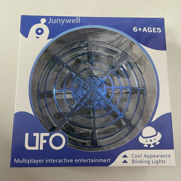 Heli hotsell ball manual