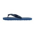 thumbnail image 2 of Sandalia Sideletas para Hombre, azul, talla 24, 2 of 4