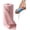 Pink*20, variant on Reusable Microfiber Cleaning Cloth Roll, 2026 New Tear Away Towels, Ultra Absorbent Cloth, Lint Free Microfiber Cloth for Auto Detailing, Multipurpose Cleaning Cloth for Home and Kitchen (Blue*20)