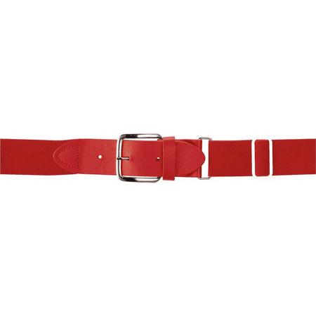 - Wilson Youth 1
