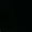 Black-2, variant on UNISHE Women's It's A Good Day To Read Book Feather Ink Hourglass Doodle Graphic Short Sleeve T-shirt Relaxed Fit