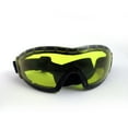 thumbnail image 6 of 1 Pc Kiteboarding Sunglasses Kitesurfing Kite Head Band Motorcycle Goggles Foam, 6 of 6