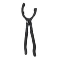 thumbnail image 3 of Oil Filter , Adjustable Oil Filter , Universal Oil Filter Wrench Removal Tool for Engine, Automotive Oil Filter Wrenches, 3 of 8
