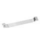thumbnail image 5 of Soporte para Espátula para Plancha de 63 Pulgadas Estante para Herramientas de Barbacoa de Acero Inoxidable para Blackstone Camp Chef Royal Gourmet Camping Picnic BBQ Essentials ANGGREK Otros, 5 of 8