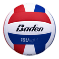 thumbnail image 3 of VOLLEYBALL Léger 10U, 3 of 4