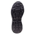 thumbnail image 3 of Bejo Boys/Girls Slikter Sneakers, 3 of 5