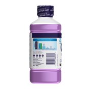 Pedialyte with Immune Support Electrolyte Solution, Grape, 1 Liter