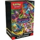 thumbnail image 2 of Pokemon TCG: Mega Evolution - Phantasmal Flames Booster Bundle - 6 Packs, 2 of 3