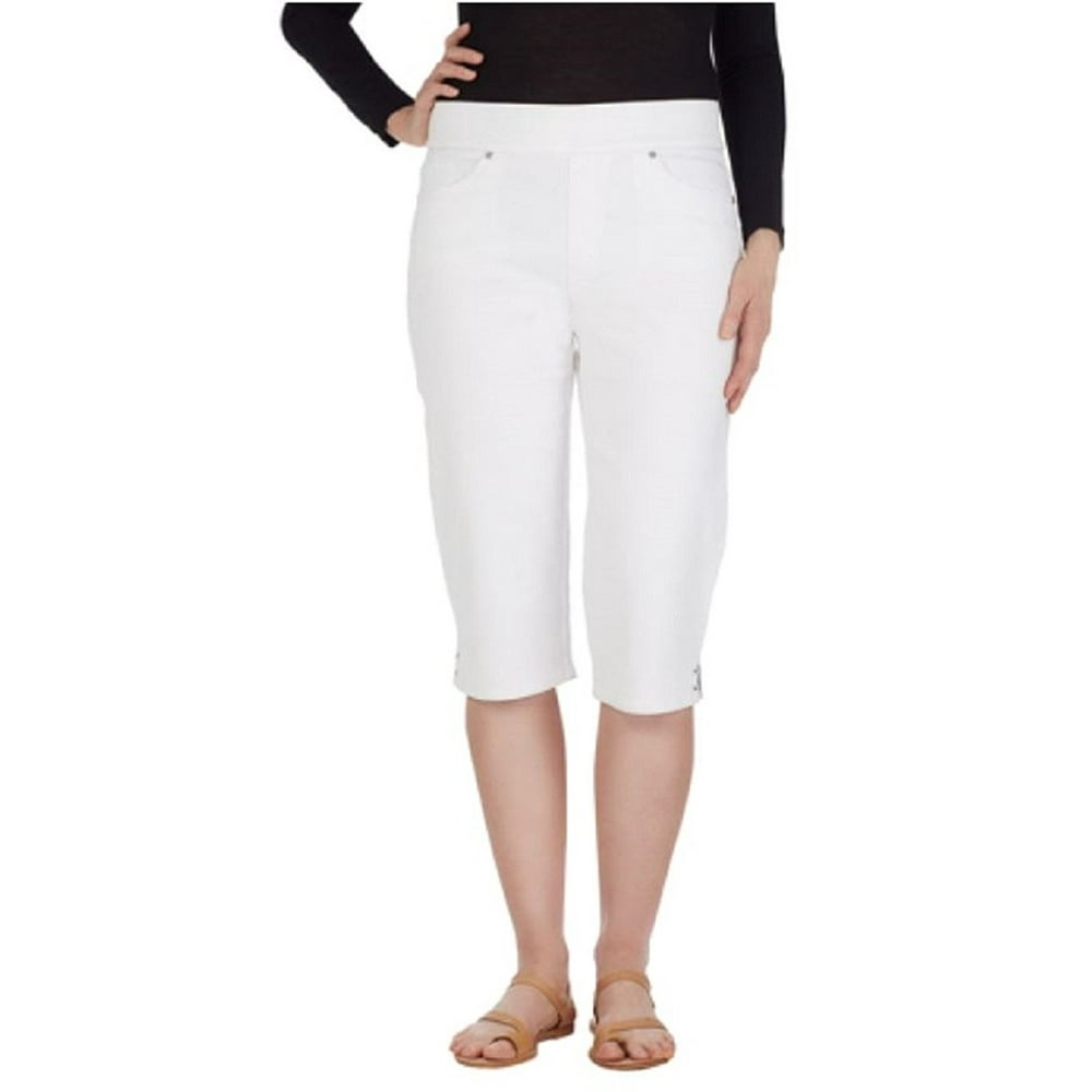 gloria vanderbilt dress pants plus size