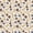 Blue Brown Gold, variant on Castle Fairy Baseball Print Queen Sheets 4 Pieces, Watercolor Stars Print Queen Sheet Sets, Brown Gold,1 Fitted Sheet, 1 Flat Sheet and 2 Pillowcases